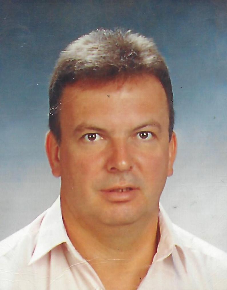 Foto_Hermann Pointner
